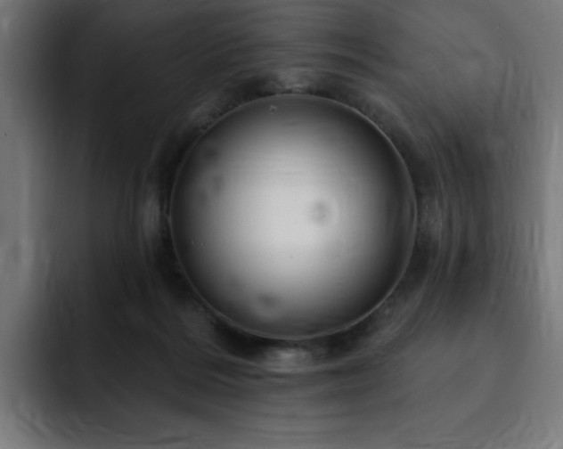 X0000093260220200710031609