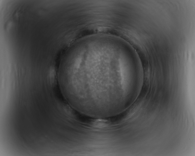 X0000093260222200710031609