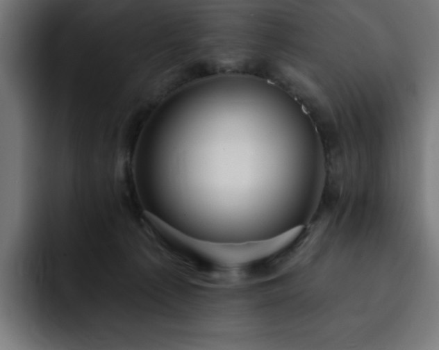 X0000093260225200710031609