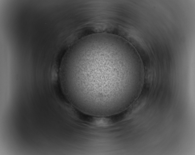 X0000093260226200710031609