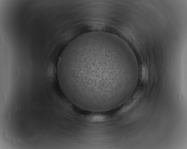 X0000093260228200710031609