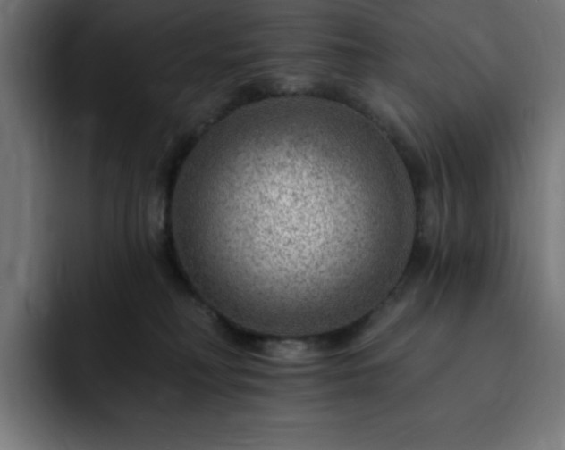 X0000093260230200710031609