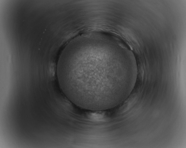 X0000093260232200710031609