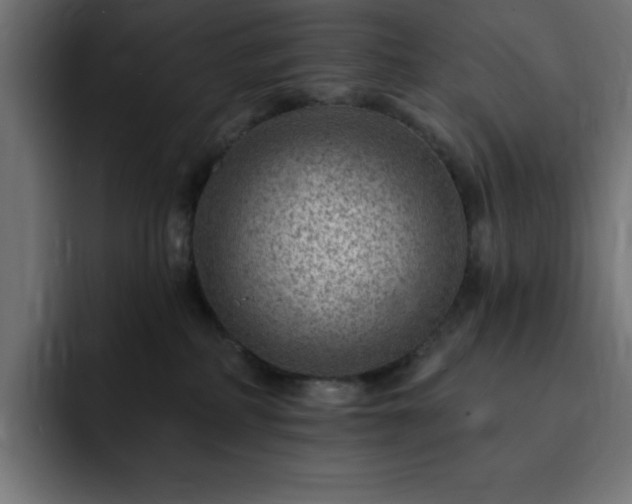 X0000093260234200710031609