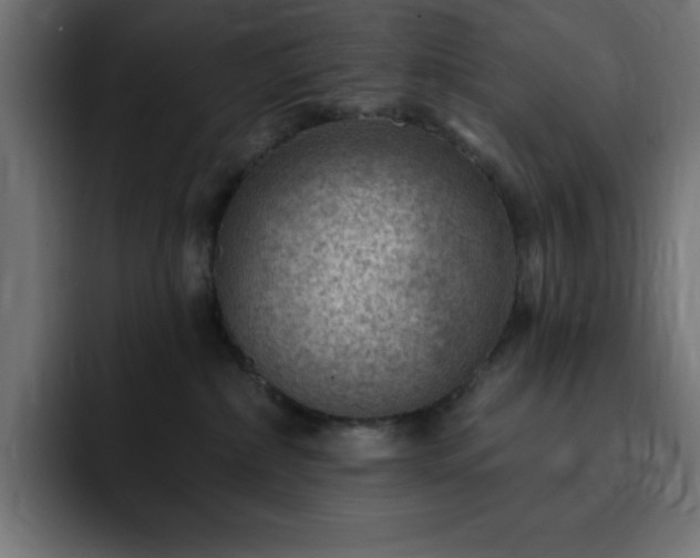 X0000093260236200710031609