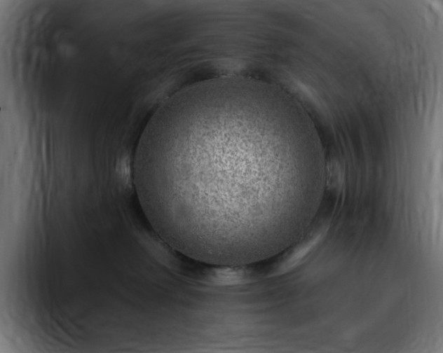 X0000093260238200710031609