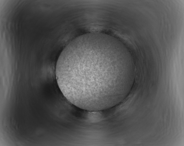 X0000093260240200710031609