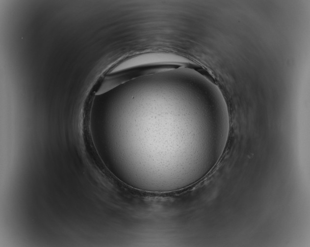 X0000093260242200710031609