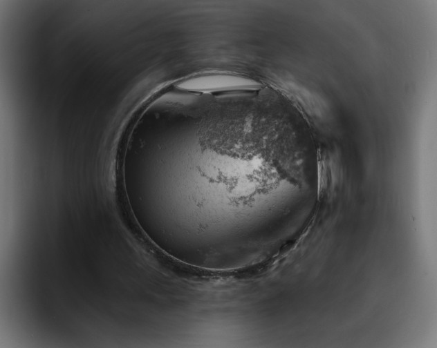 X0000093260243200710031609