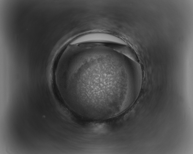 X0000093260247200710031609