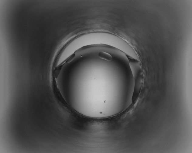 X0000093260248200710031609