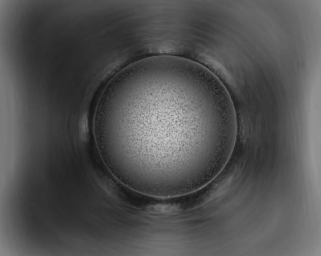 X0000093260251200710031609