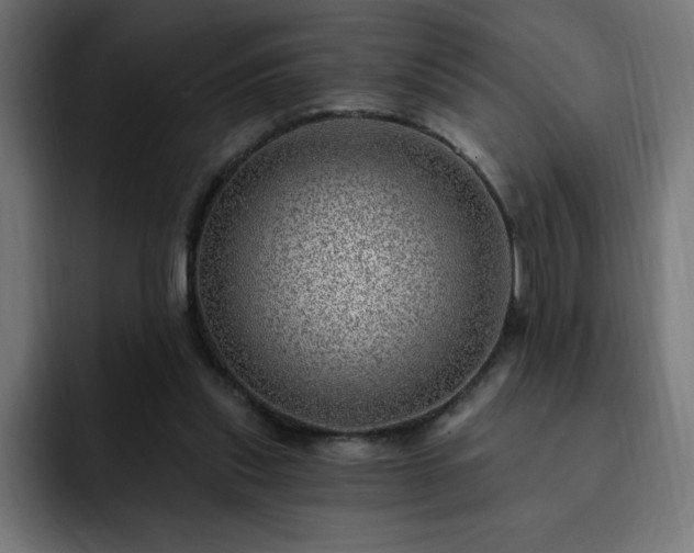 X0000093260253200710031609