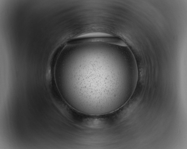 X0000093260254200710031609