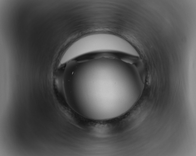 X0000093260256200710031609