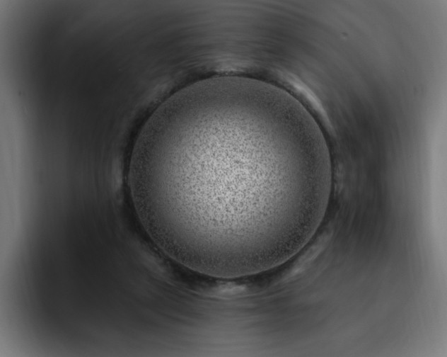 X0000093260257200710031609