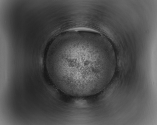 X0000093260258200710031609