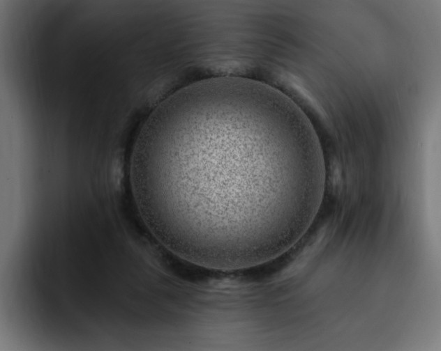 X0000093260259200710031609