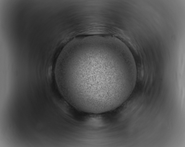 X0000093260263200710031609