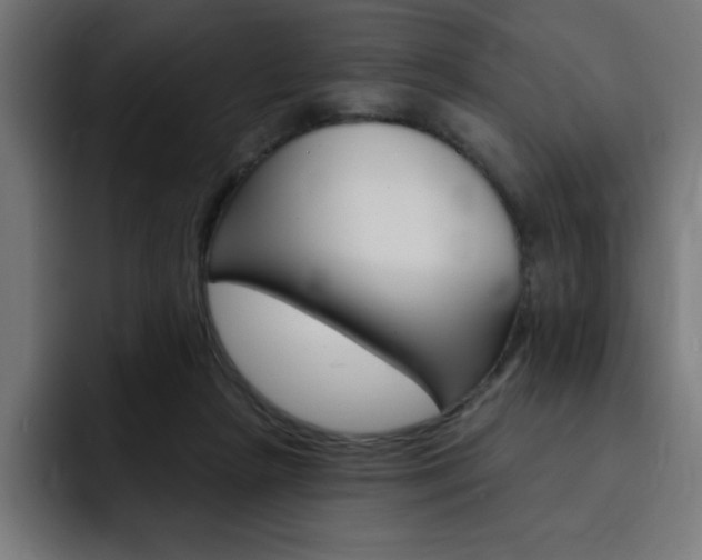 X0000093260265200710031609