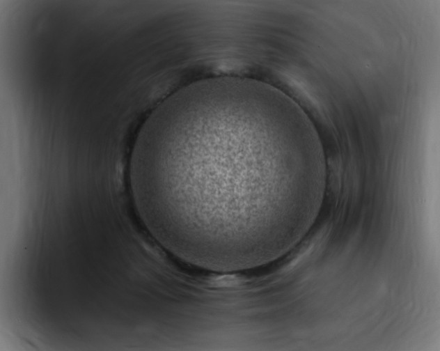 X0000093260269200710031609