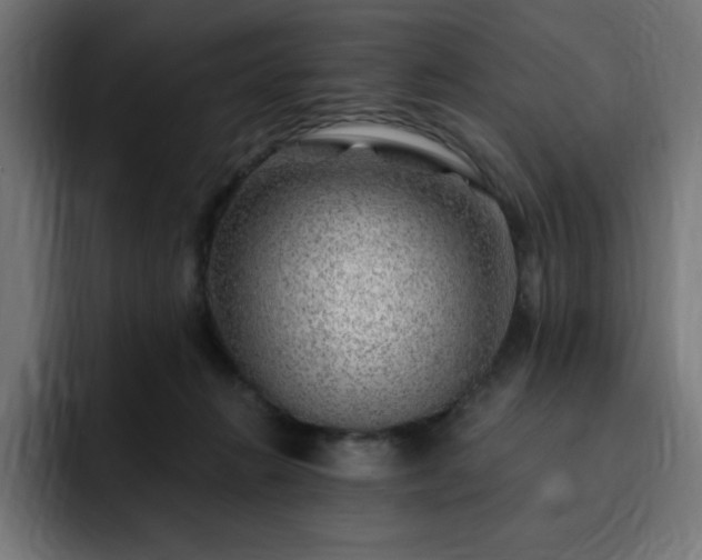 X0000093260270200710031609