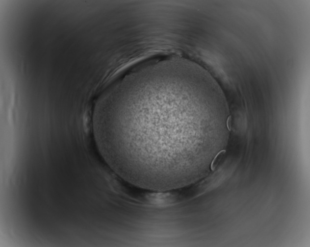 X0000093260273200710031609