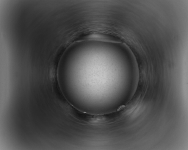 X0000093260274200710031609