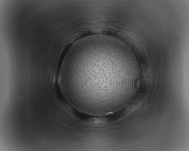 X0000093260275200710031609