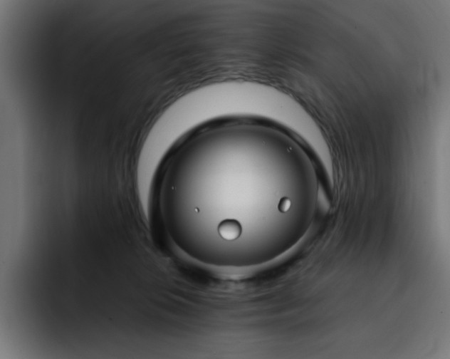 X0000093260276200710031609