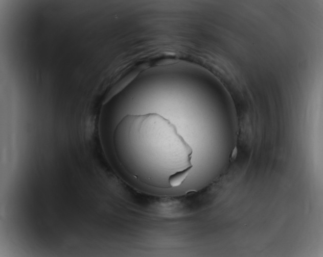 X0000093260278200710031609