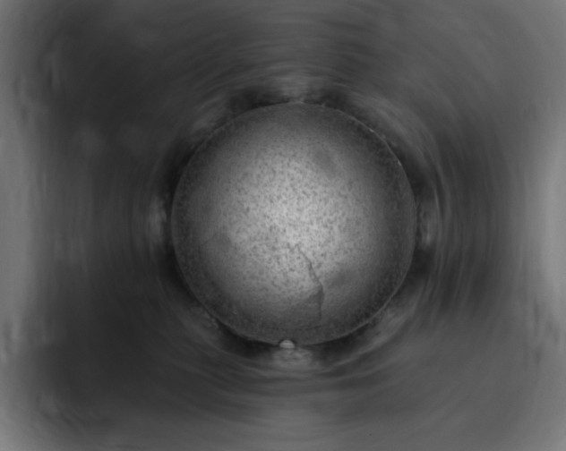 X0000093260279200710031609