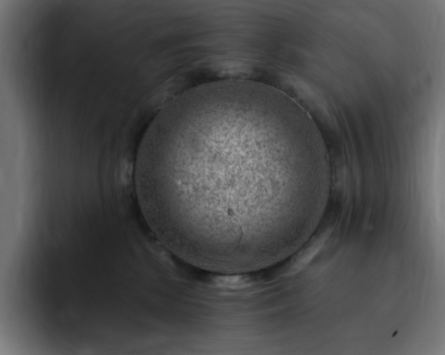 X0000093260281200710031609