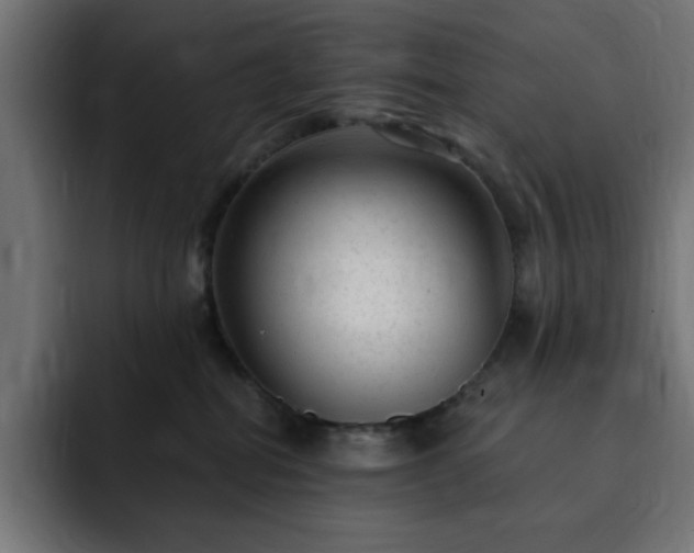 X0000093260282200710031609