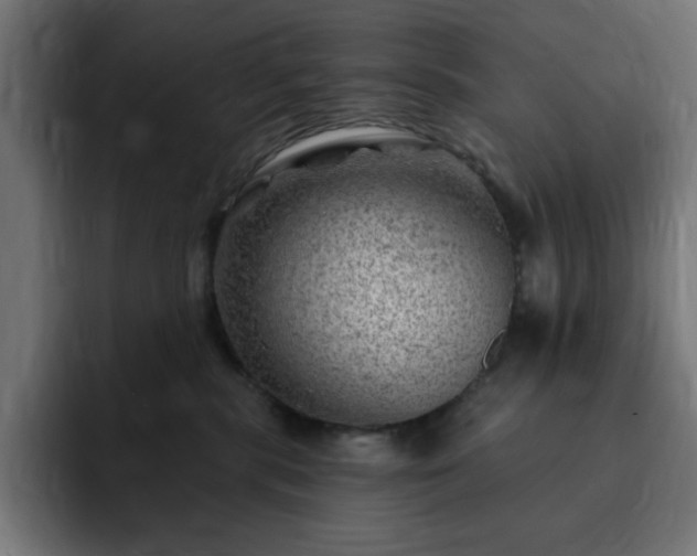 X0000093260283200710031609