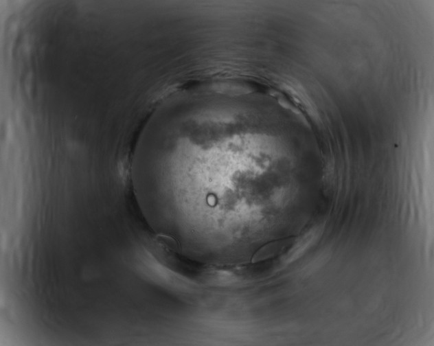 X0000093260285200710031609