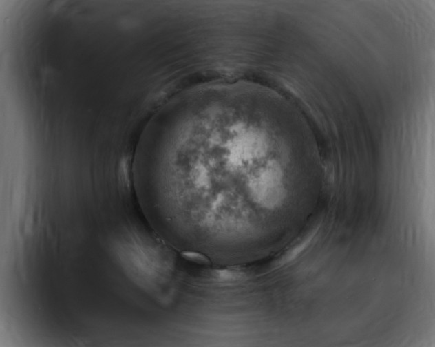 X0000093260286200710031609