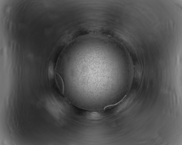 X0000093260287200710031609