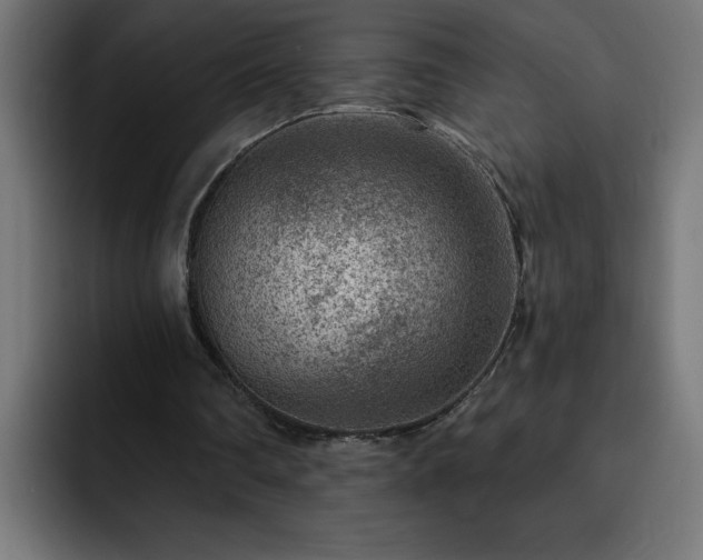 X0000093260290200710031609