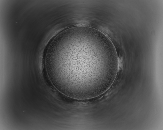 X0000093260291200710031609