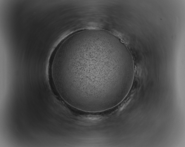 X0000093260292200710031609