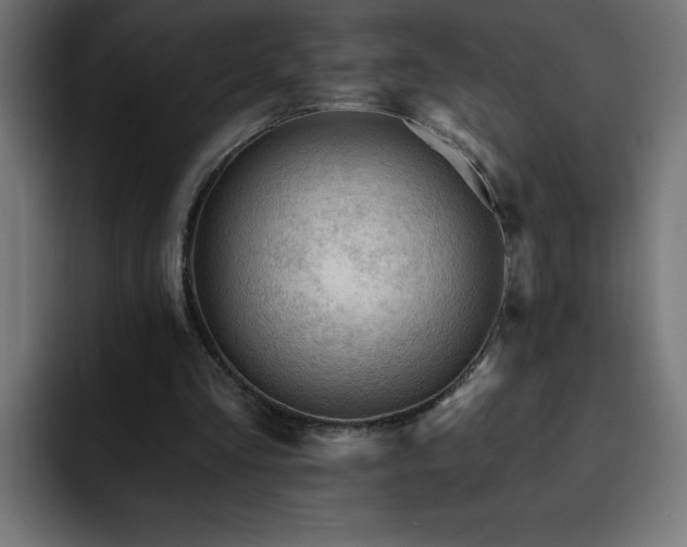 X0000093260293200710031609