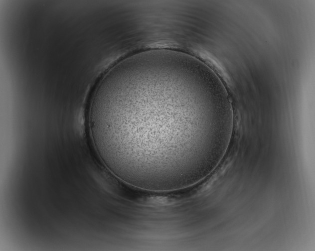 X0000093260298200710031608