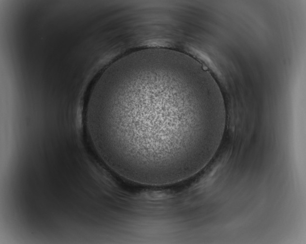 X0000093260299200710031608