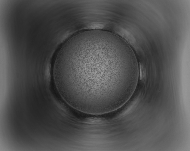 X0000093260300200710031608