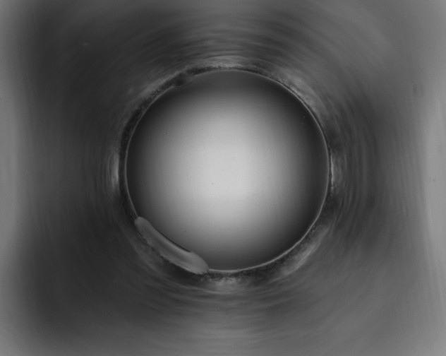 X0000093260301200710031608