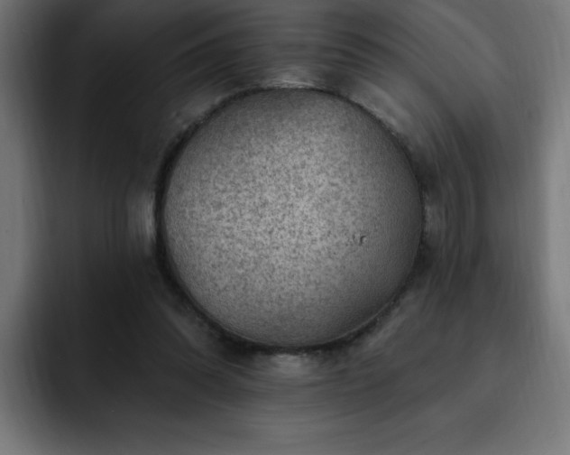 X0000093260302200710031608