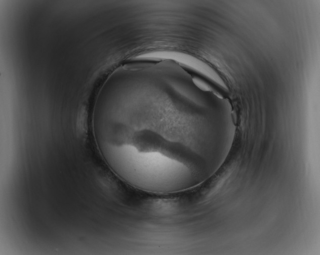 X0000093260303200710031608