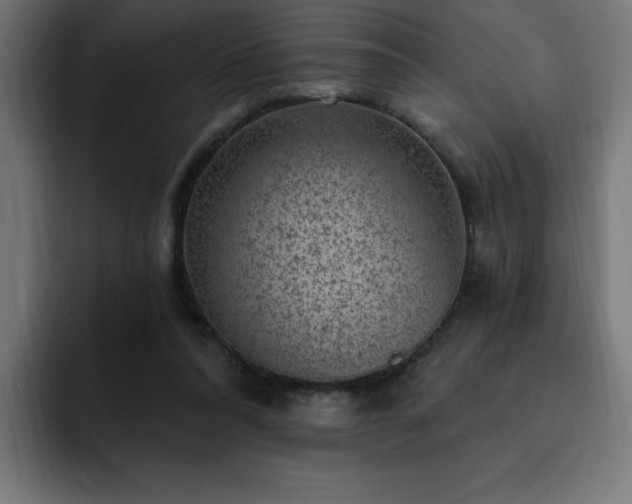 X0000093260304200710031608