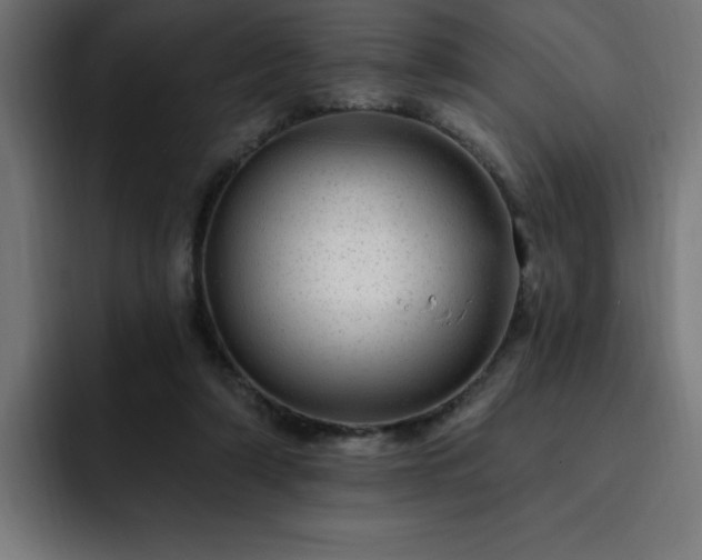 X0000093260306200710031608